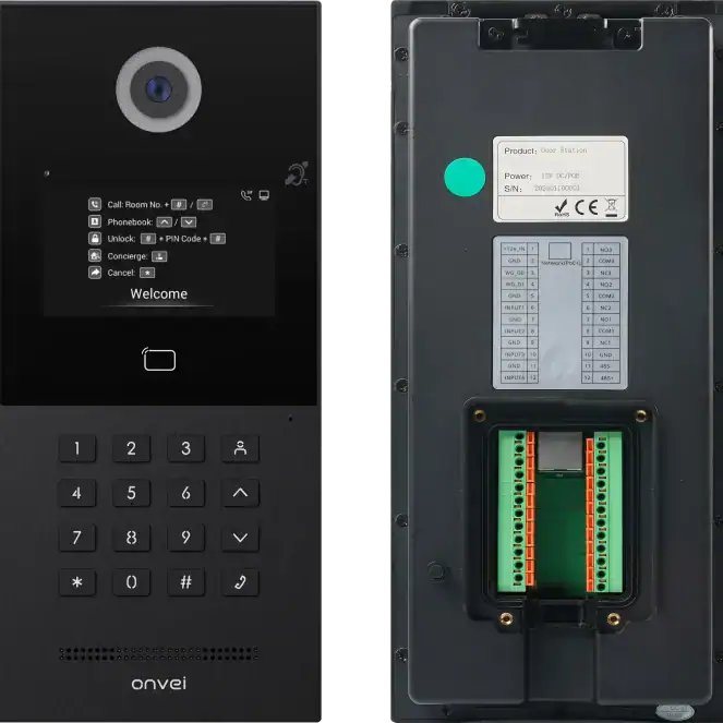 door-station-S54-product-image
