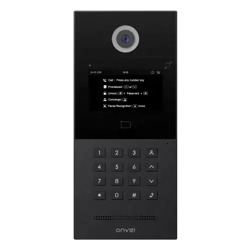 door-station-S54-products-page-img